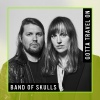 Band of Skulls、Mikky Ekko - Gotta Travel On (Amazon Original)