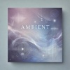Layne McDonald - Ambient Project Eight