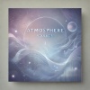 Layne McDonald - Electrical Atmosphere 2