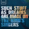 The King's Singers - III. Ronde