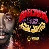 Rick James - Super Freak