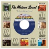 Martha & the Vandellas - My Baby Loves Me (Single Version|Mono)