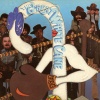 The Great White Cane - Country Woman Suite: Country Woman, Get On Down, Time Is My Keeper
