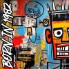 PMX Soundz - Born in 1982