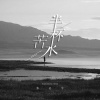张志宇 - 半杯苦水