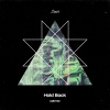 DMNTED - Hold Back