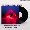 James Jbarr、Mahasela - Summer Breeze (Original Mix)
