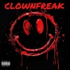 ClownFreak - Bubby