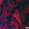 Jaden Wakefield、Sy Ari Da Kid - 444 (Explicit)