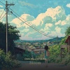 Celestial Alignment、lofi otaku - Bloom
