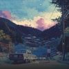 Celestial Alignment、lofi otaku - Sway