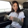 DJ涵妹妹 - 潮牌嗨曲