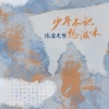 隔壁老樊 - 少年不识愁滋味 (DJAs版)