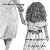 Malavika - Carbon Copy