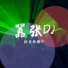 en (王翊恩) - 嚣张 (DJ猫小凯、DJ王雨笙版)