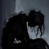 lil_alay - Printemps fleuris (Explicit)
