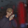 Scaler - Losing Myself Interlude