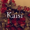 Harshit Negi - Kaisi