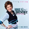 Lily Chiam、Em 4 - Bersama Selama Nya (feat. EM 4)