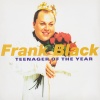 Frank Black - Whatever Happened to Pong? (2025 Remaster)