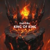 Isadora - King of King (Radio edit)