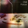 Lofi for Coding - Standard Civil