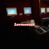 DLSS - Loveeeeeee song (Remix)