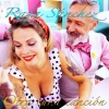 Rafa Sánchez、La Union - Otra Cursi Canción