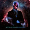 Nino Josele、Chick Corea - Galaxias