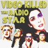 Sarah Silverman、Walk off the Earth - Video Killed the Radio Star