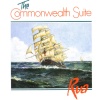 RUA - Setting Sail/The Storm