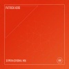 Patrick Hero - Sepron