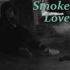 Fill、Dakota、81 Members - Smoke Love (Explicit)