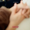 KEMP - Indescribable