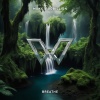 Mokx、Bobillion - Breathe
