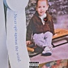 ImRJ - Friend’s Now (Explicit)