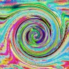 sneakerbub - Exoskelette (Elek-Fun Remix)