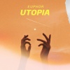 Euphor - Victory