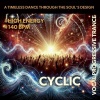 Cyclic - A Timeless Dance Through the Soul's Design (Original)
