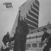 Molchat Doma - Toska (Live at Panorama)