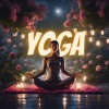 Cha Se-Eun、Harmony Touch、Dozy Sounds - Aurora of Dreams