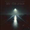 Glil - Hit the road