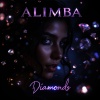 Alimba - Diamonds (Radiocut)