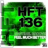 Sentinel Groove - Feel Much Better