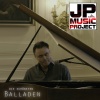 JP Music Project、PATRIZIA - So wie wir (Balladen Version)