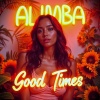 Alimba - Good Times (Radiocut)