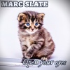 Marc Slate - Open Your Eyes (Radiocut)