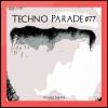 Israel Toledo - Tracer