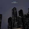 Electric Horizon、DJ Audiojack - Daydream in the Rain (feat. Dj Audiojack)