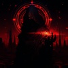 Rudra - VORTEX